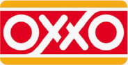 OXXO